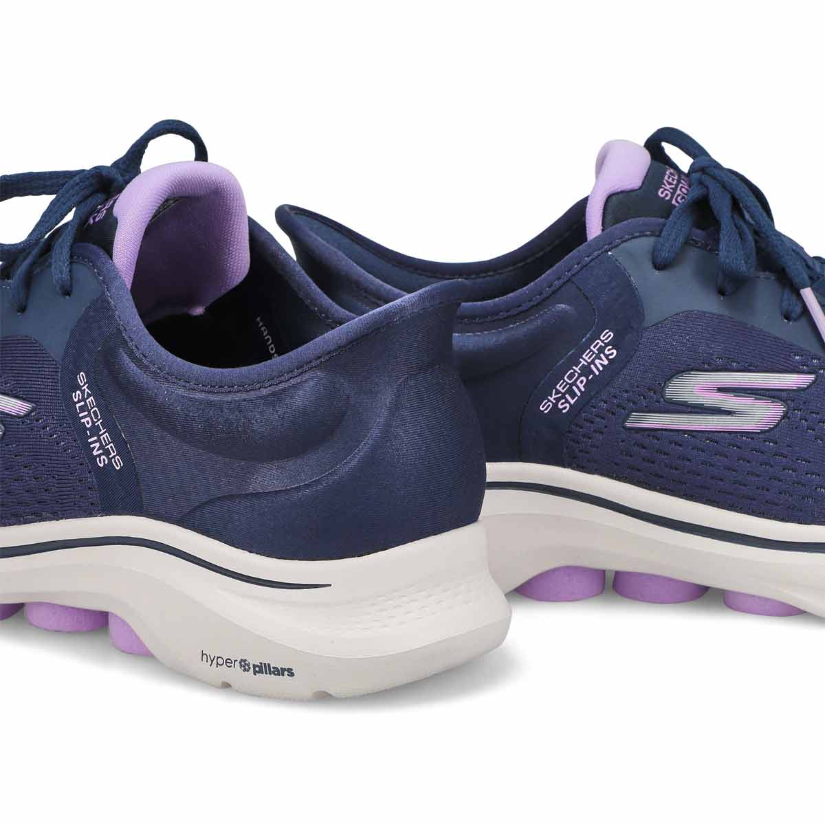 Skechers Go Walk 7- Valin Women
