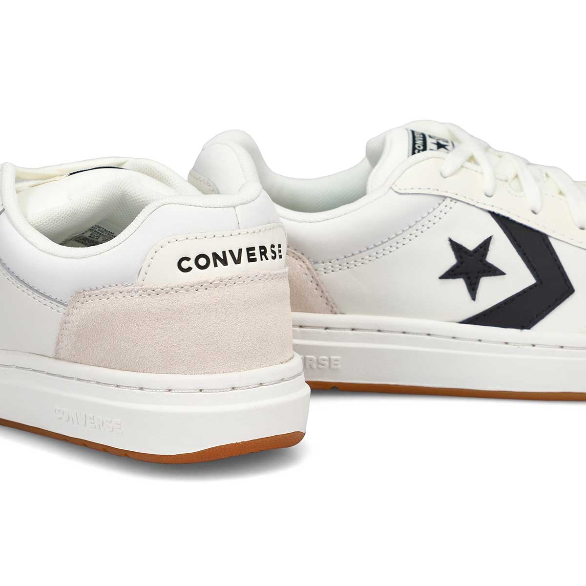 Converse Pro Blaze Classic Men