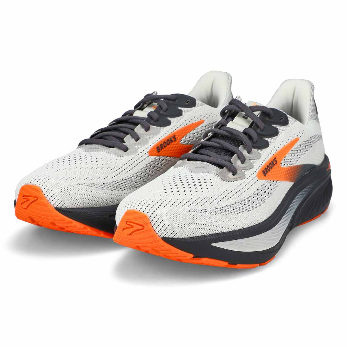 Brooks Ghost 17 Men