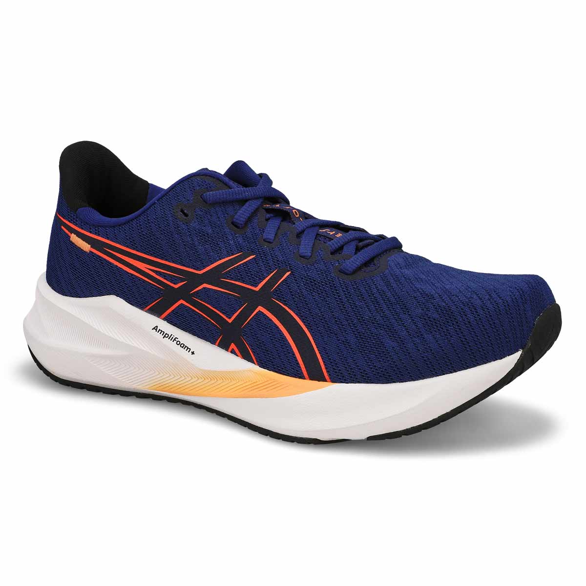 Asics Versablast 4 Men