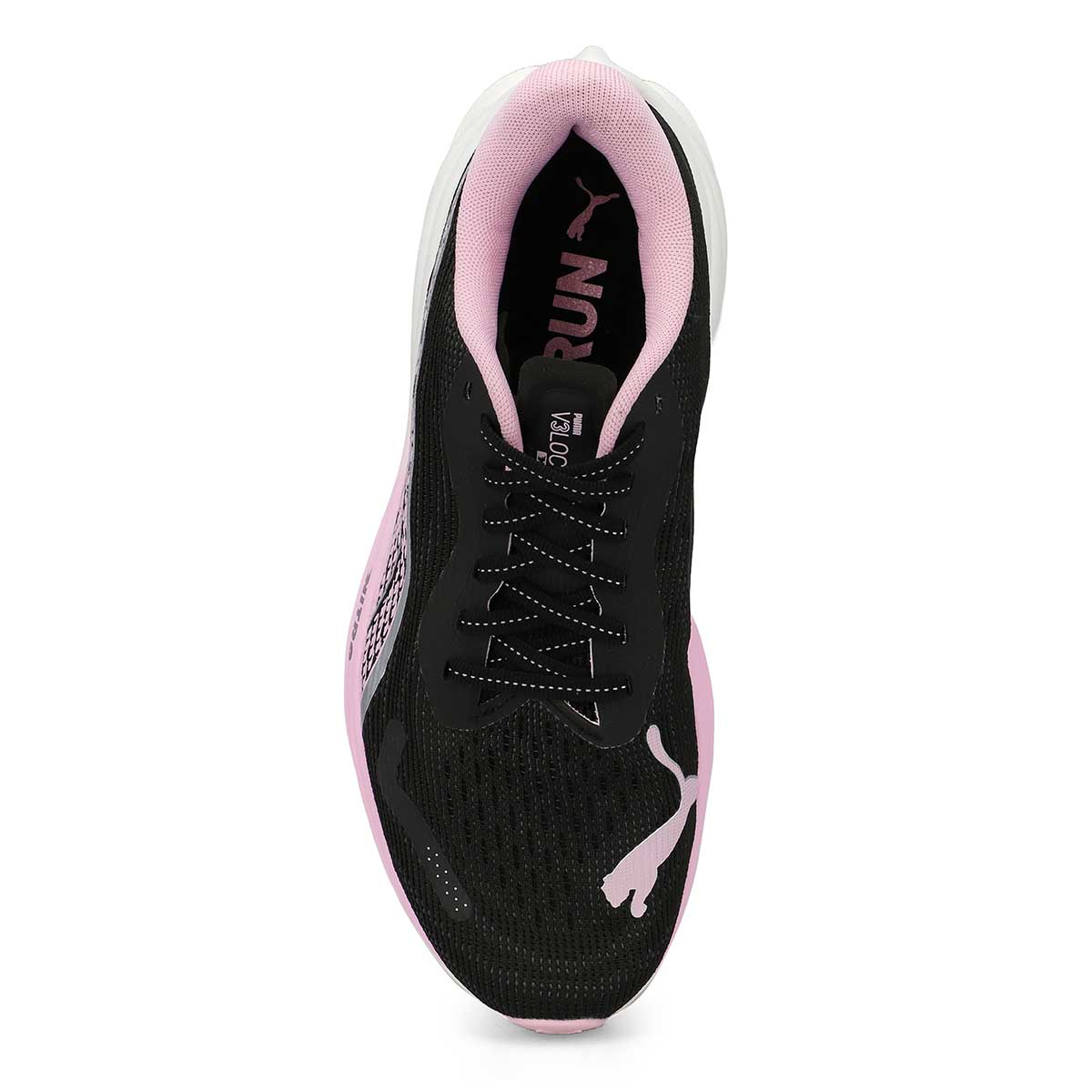 Puma Velocity Nitro 3 Women