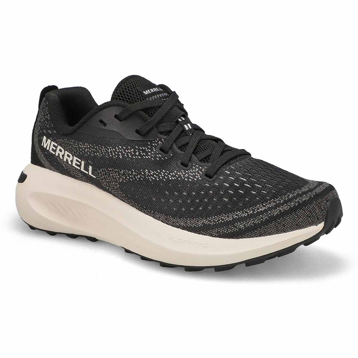 Merrell Morphlite Women
