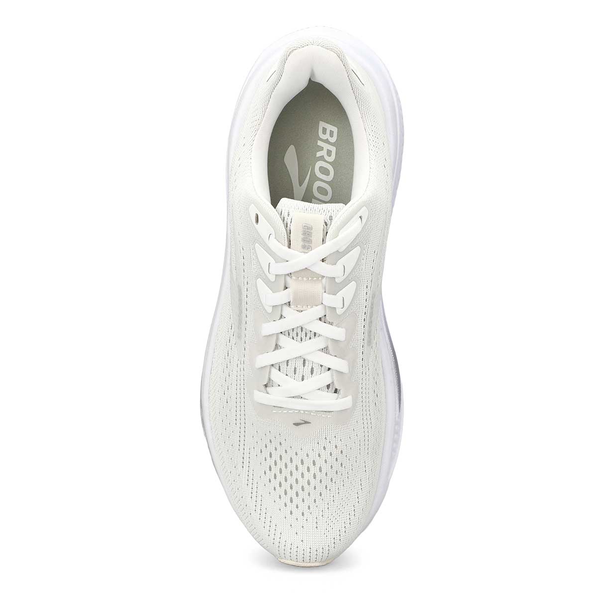 Brooks Ghost 17 Women