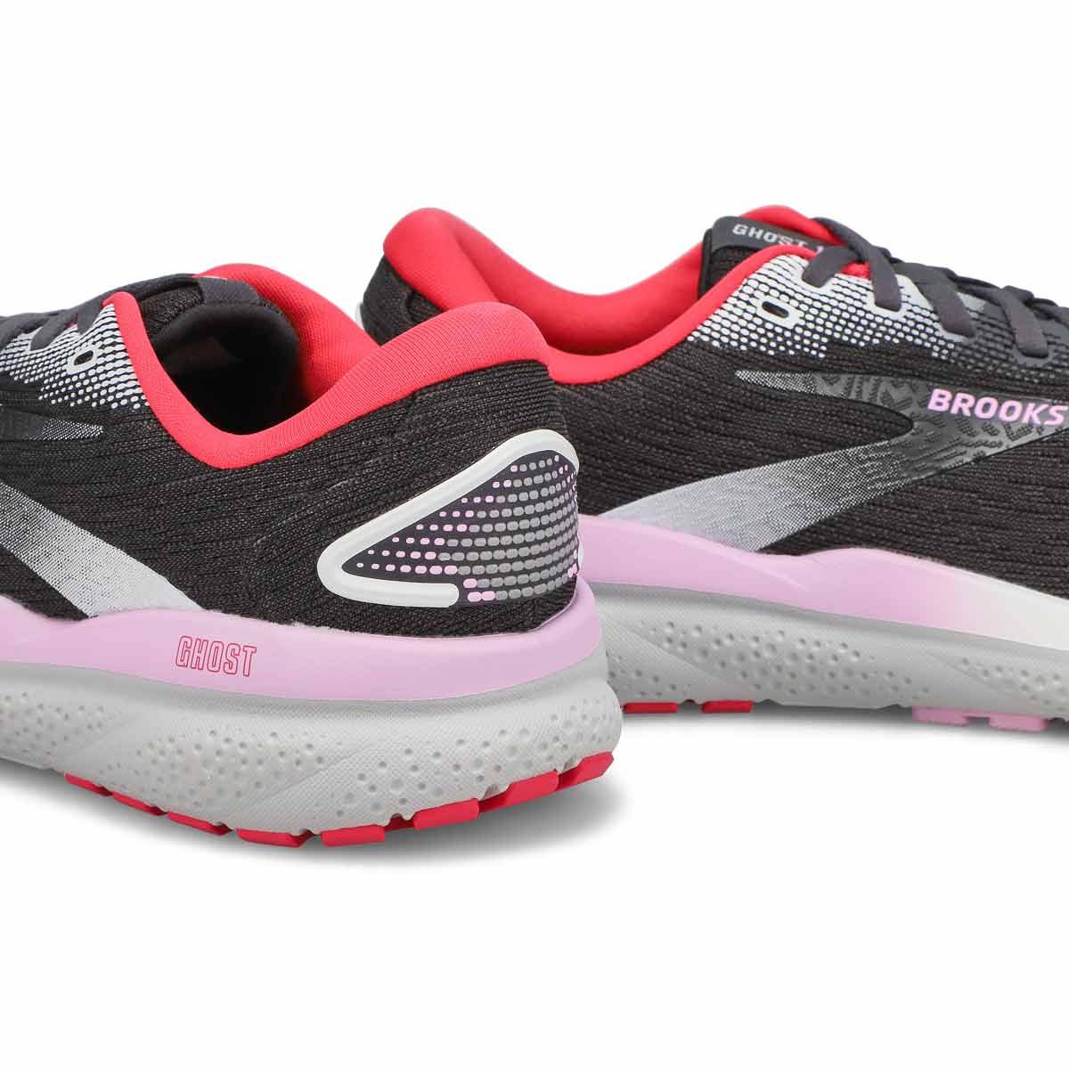 Brooks Ghost 16 Women