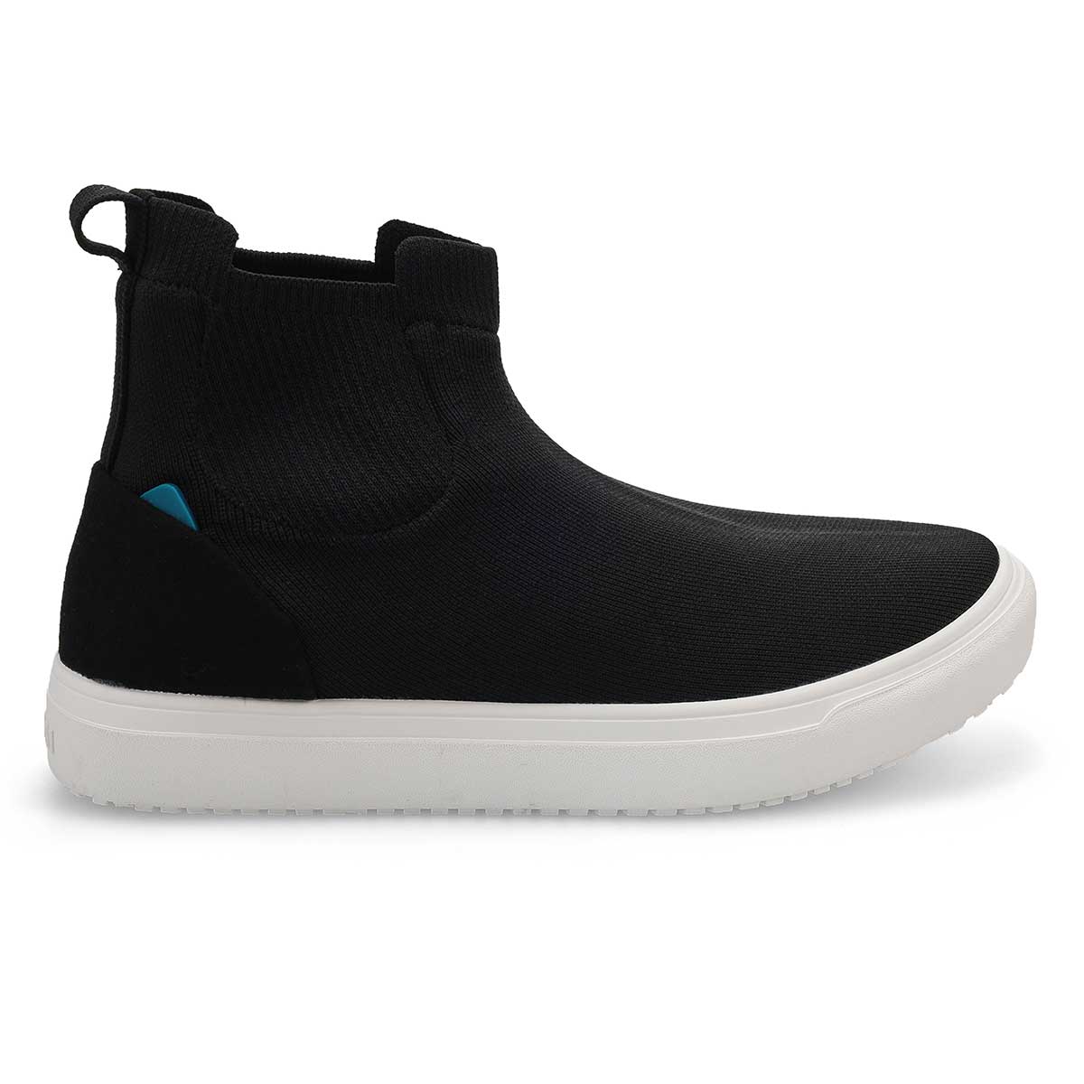 Vessi Uptown Chelsea Women