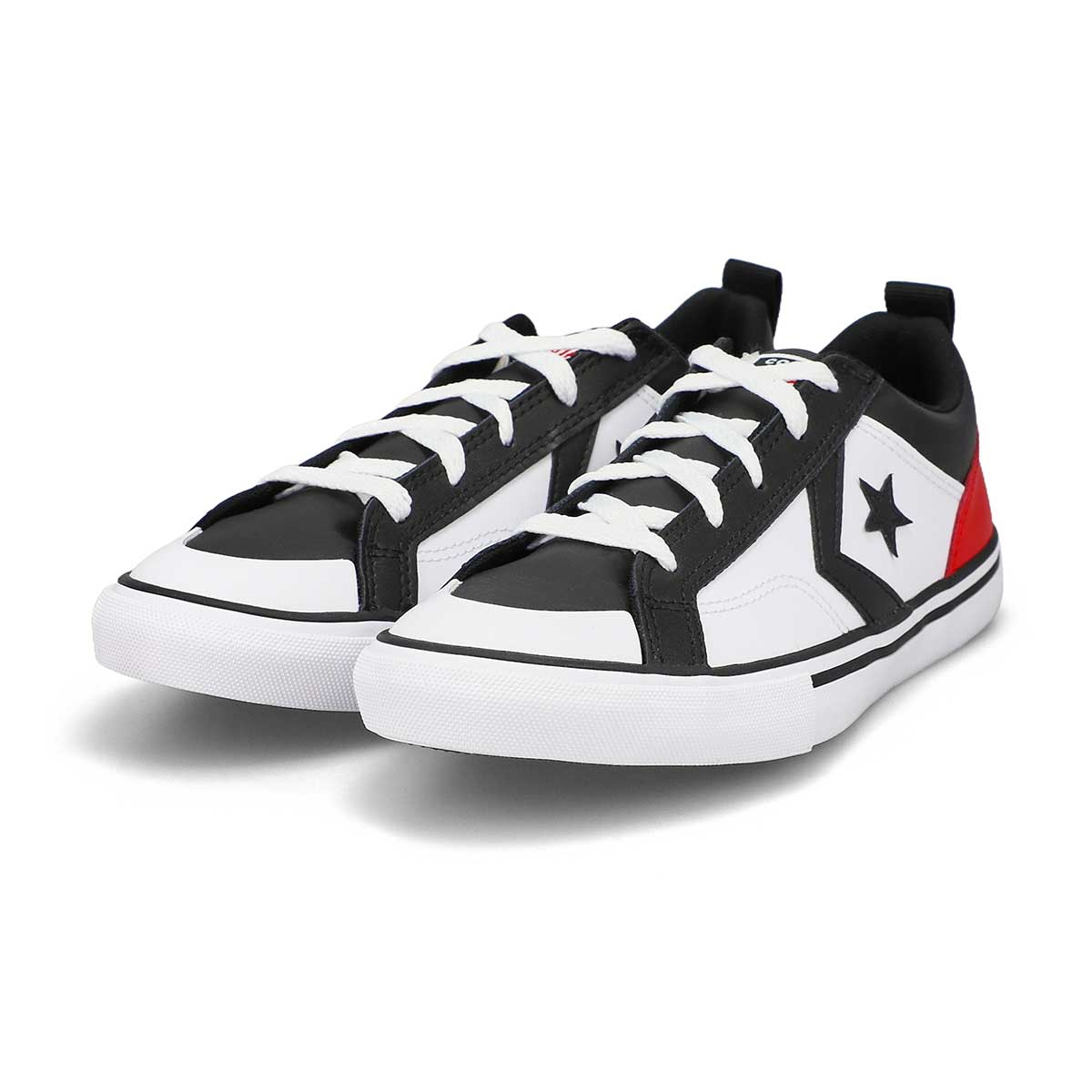 Converse Pro Blaze - Archival Athletics Boys