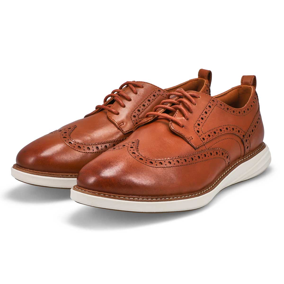 Cole Haan Grand Evolution Shortwing Men