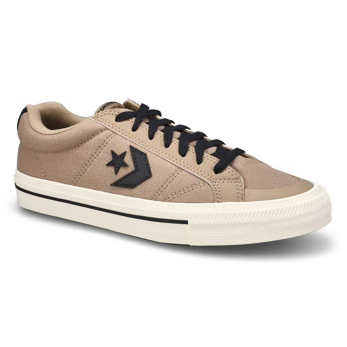 Converse Converse Sport Casual Men
