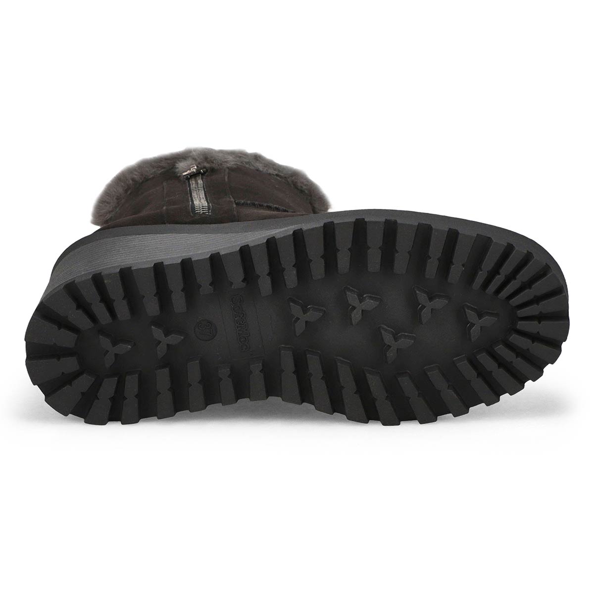 SoftMoc Natalie Women