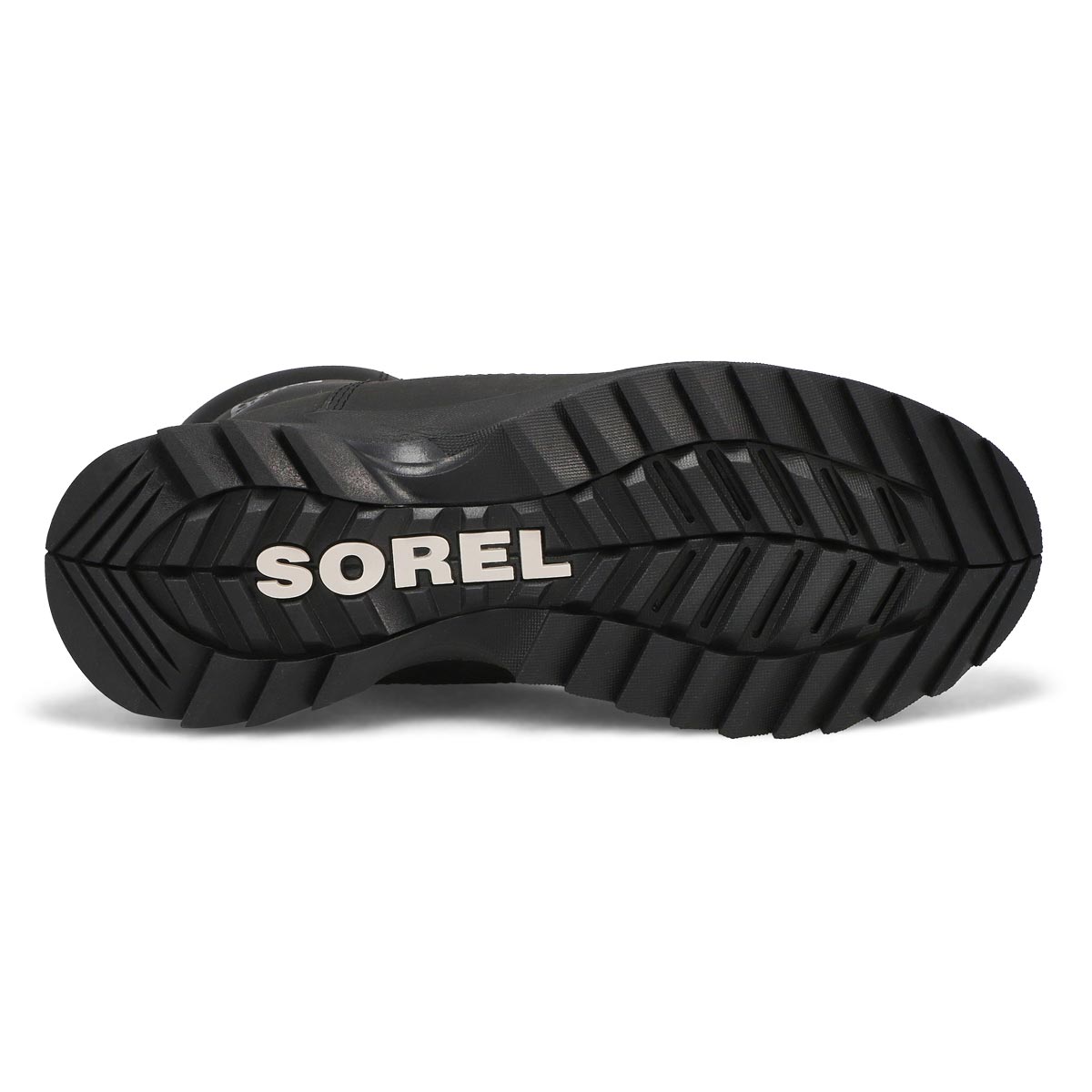 Sorel Scout 87 Pro Boot Men