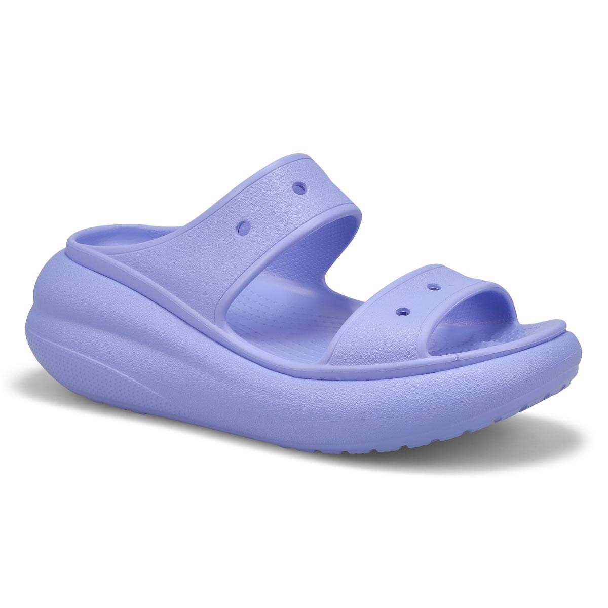 Crocs Classic Crush Women