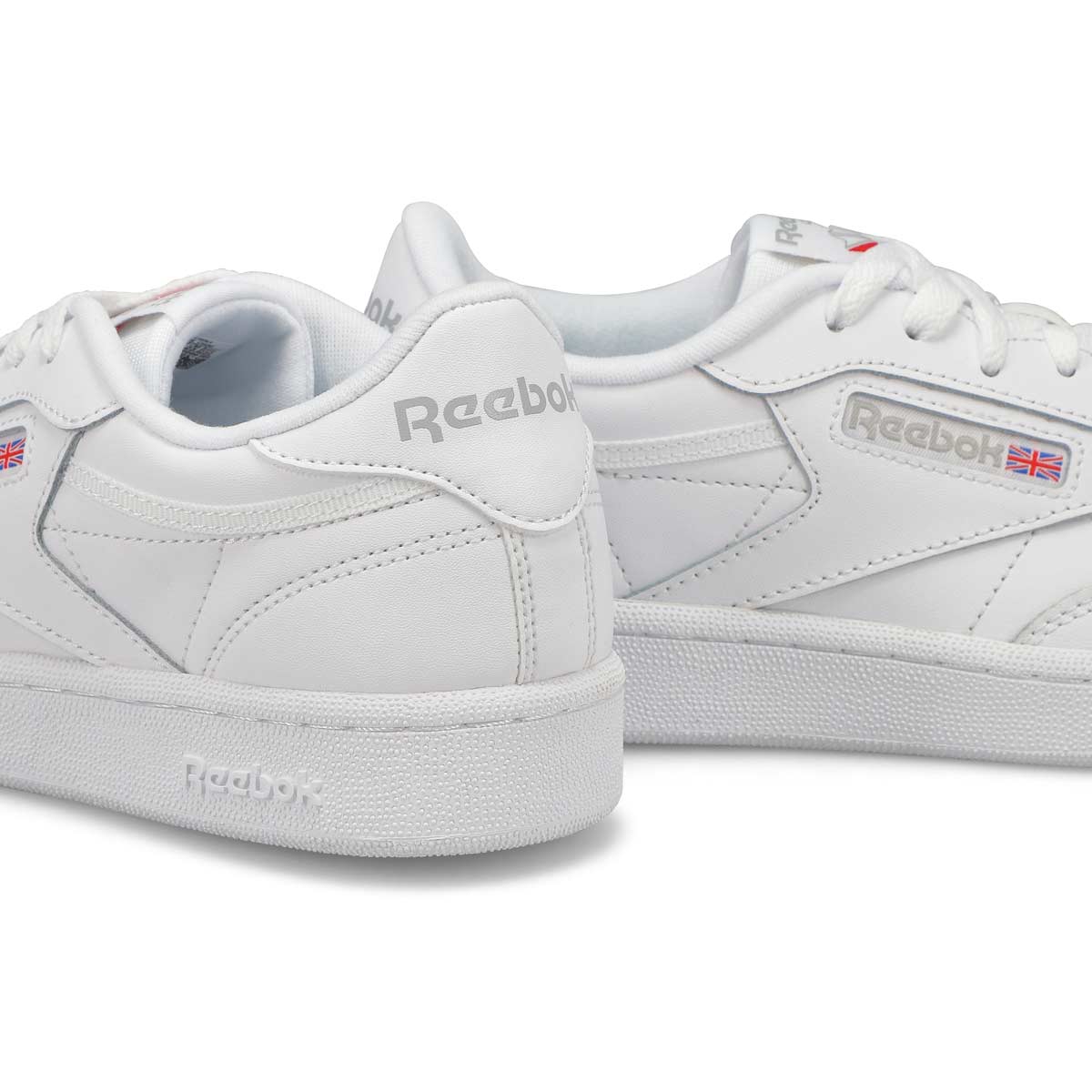 Reebok Club C Girls