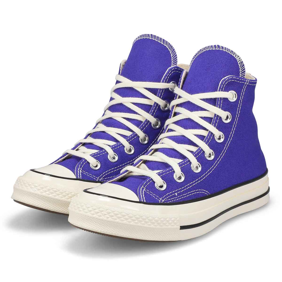 Converse Chuck 70 Hi Women