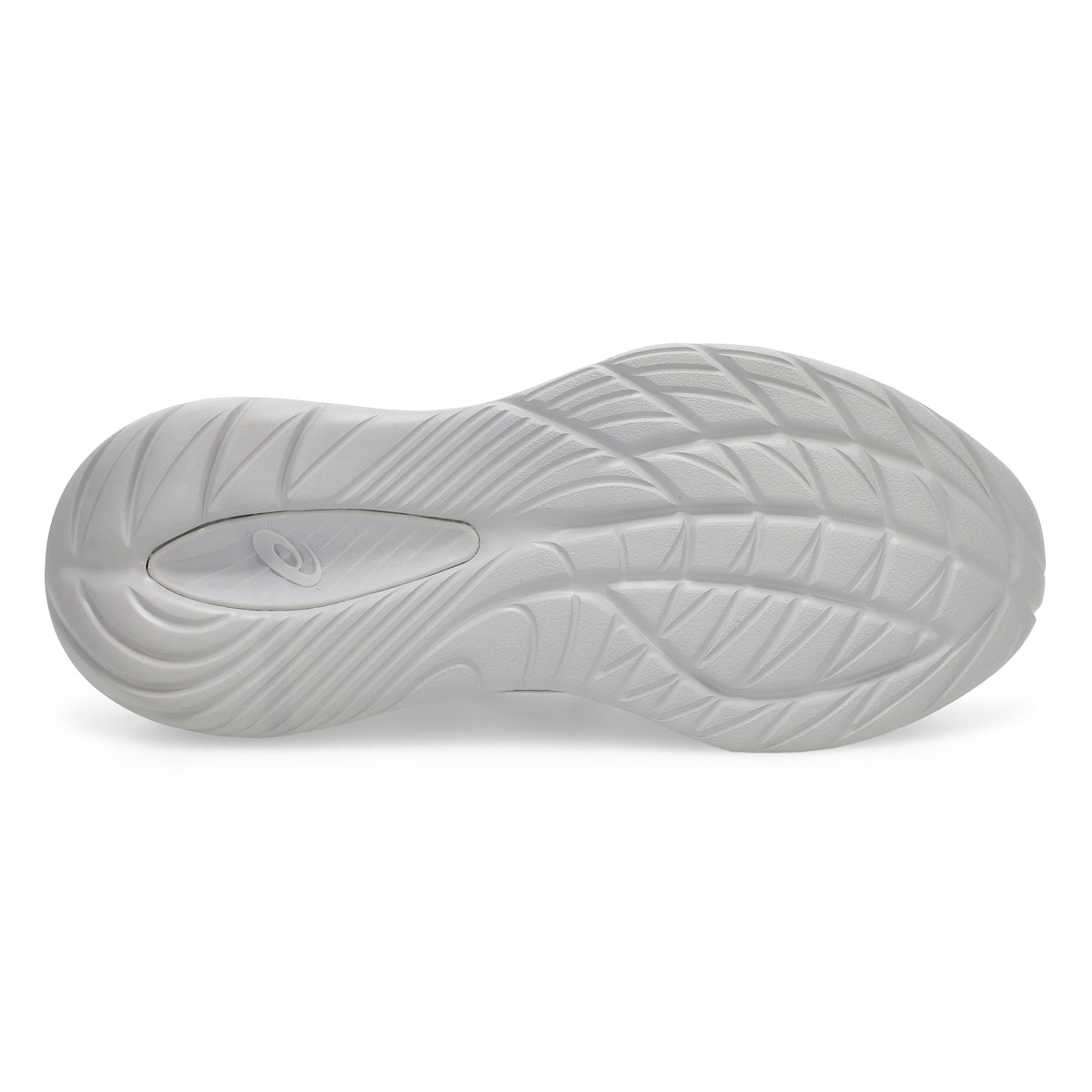 Asics Gel-Cumulus 27 Women