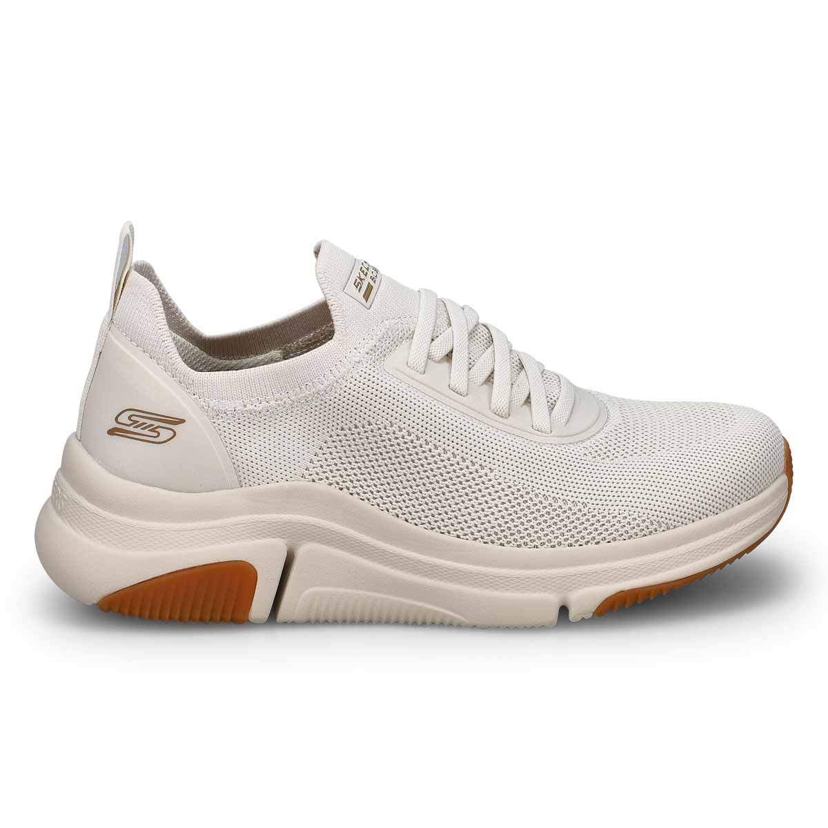 Skechers Bobs Sparrow Flex Instant Clout Women