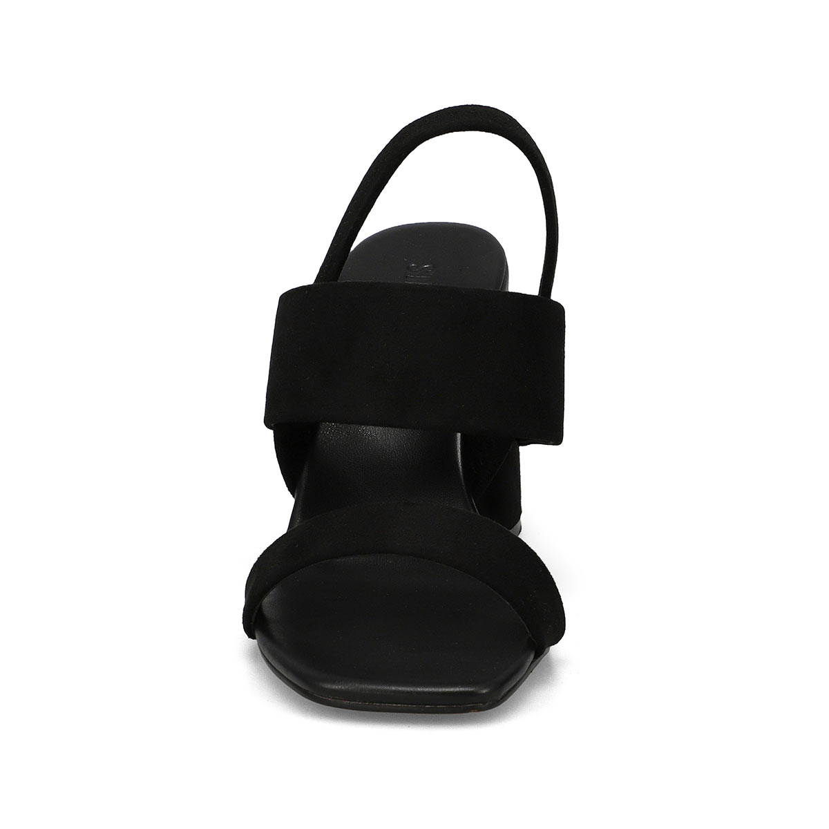 Steve Madden Marbell Women