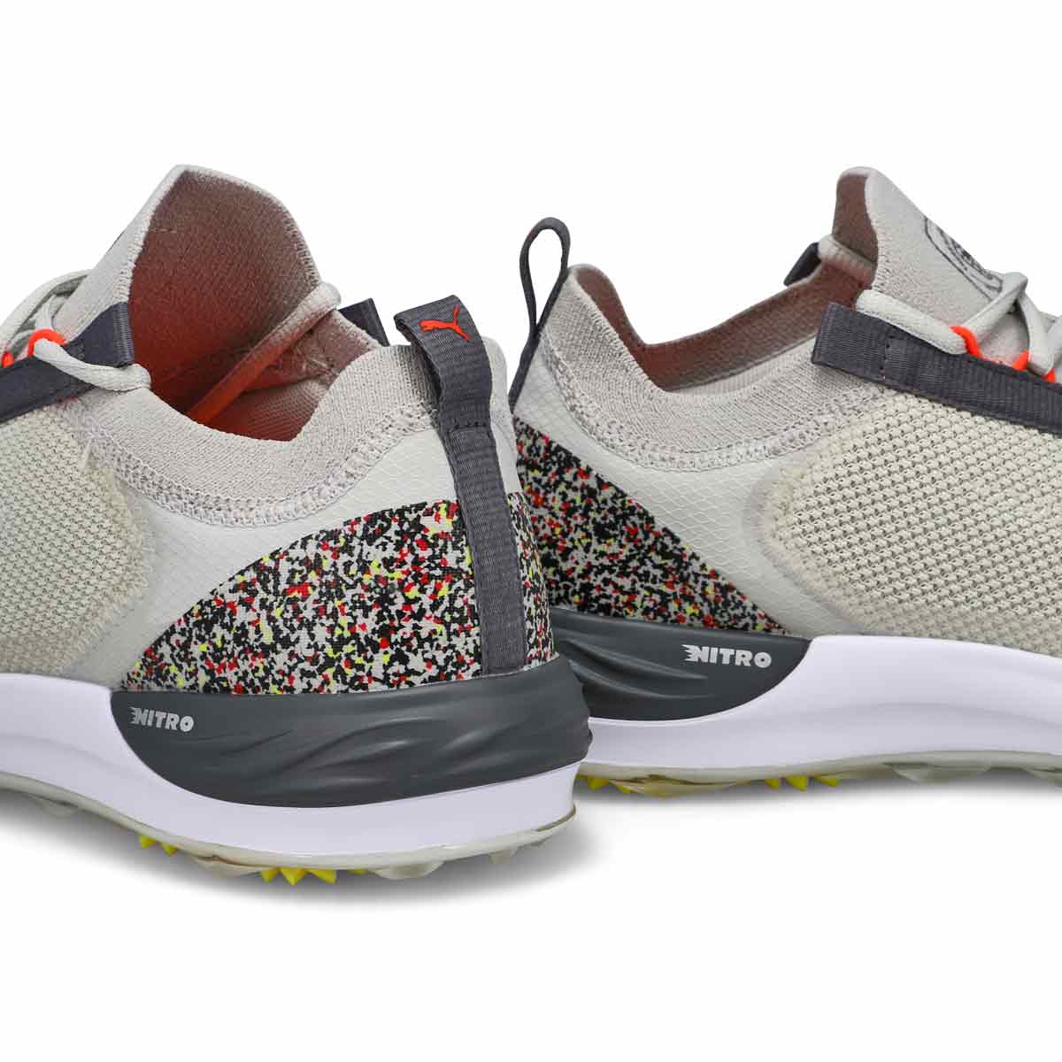 Puma Phantomcat Nitro Sport Men