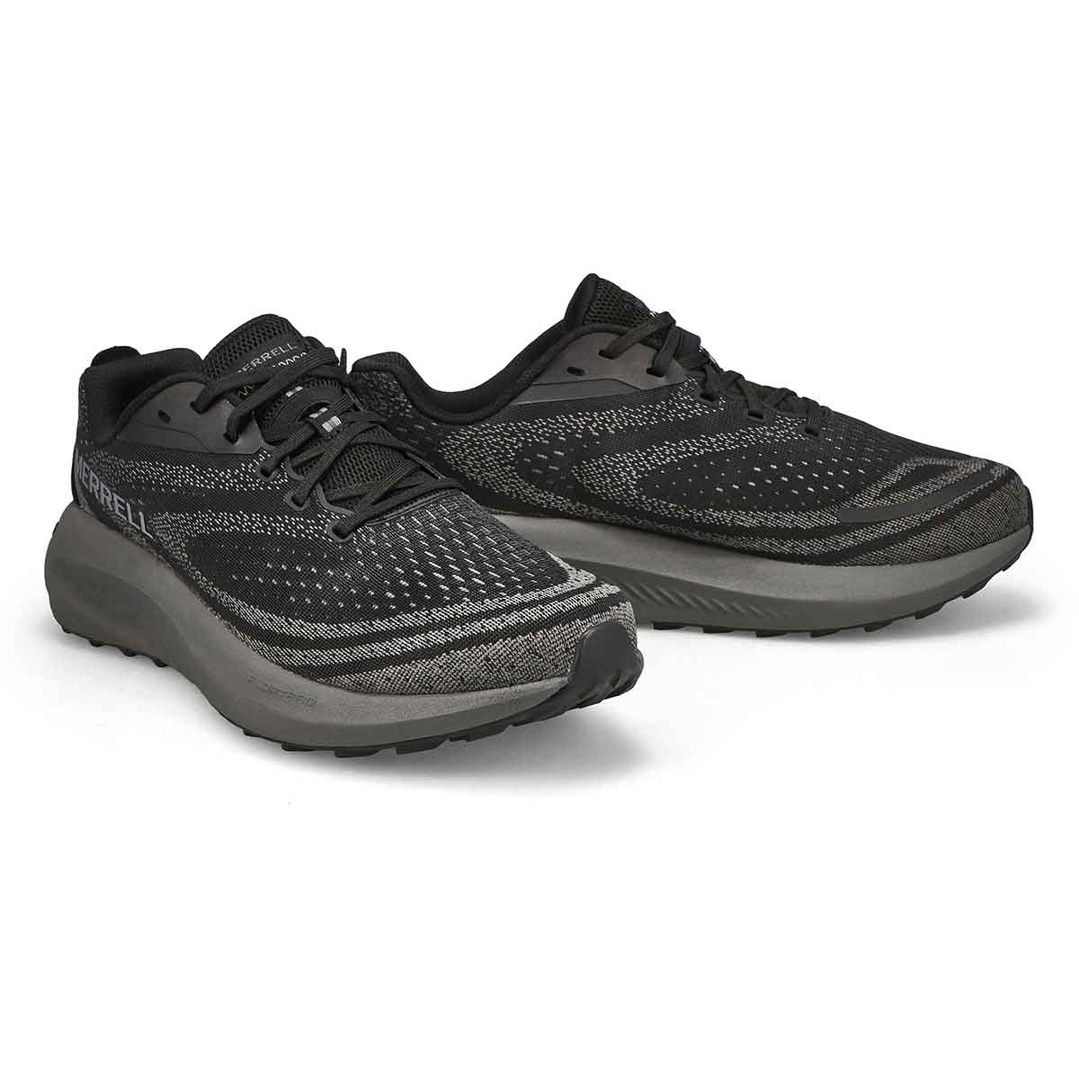 Merrell Morphlite Men