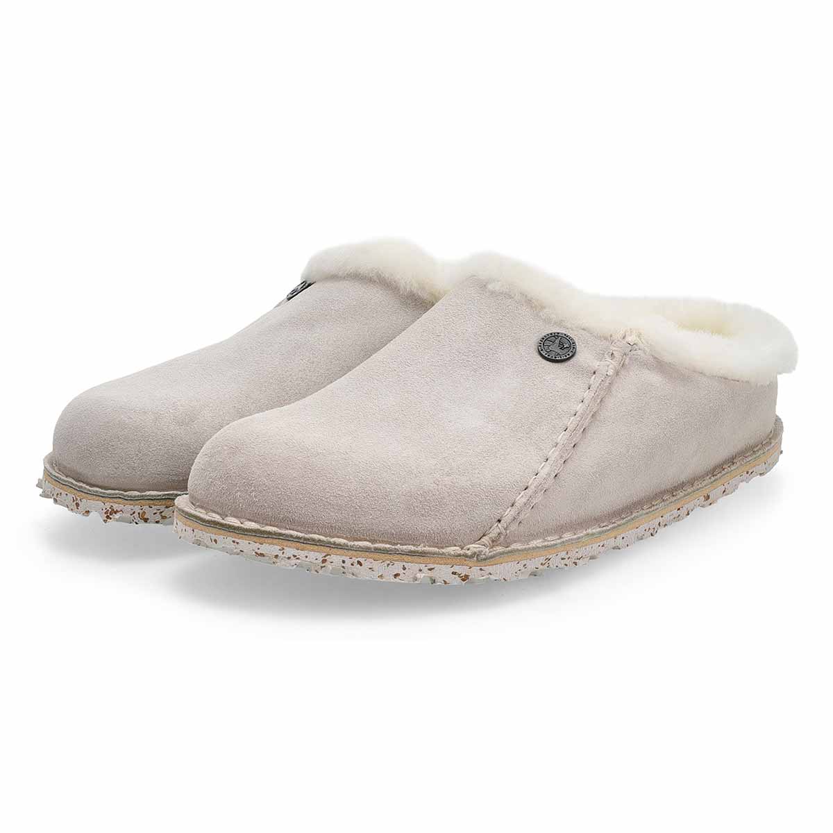 Birkenstock Zermatt Premium Women