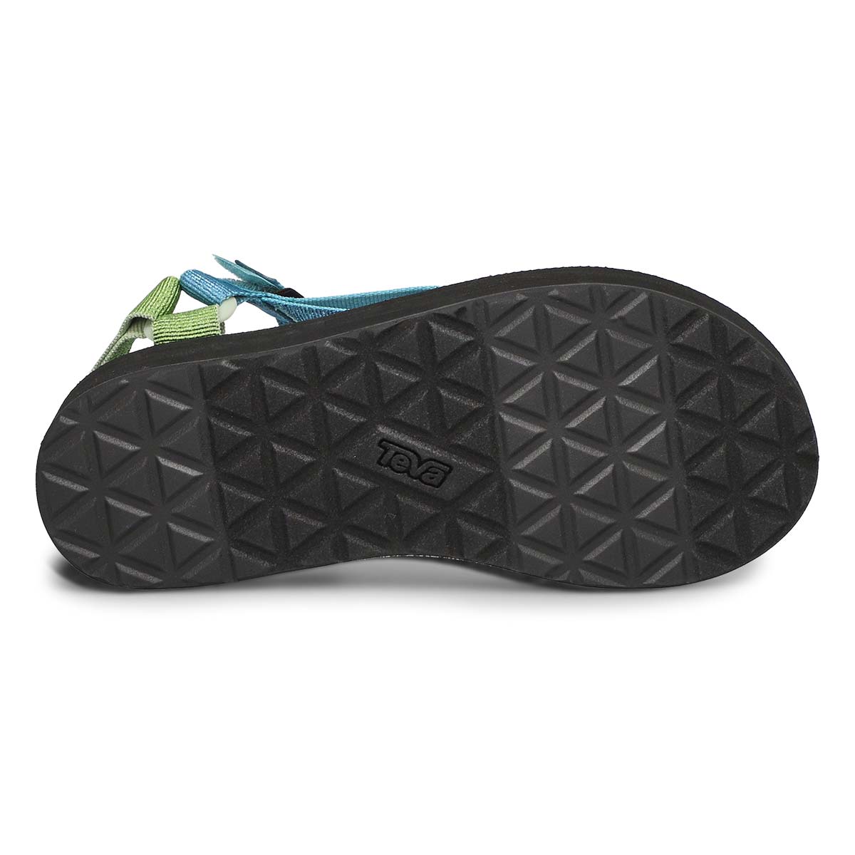 Teva Midform Universal Women