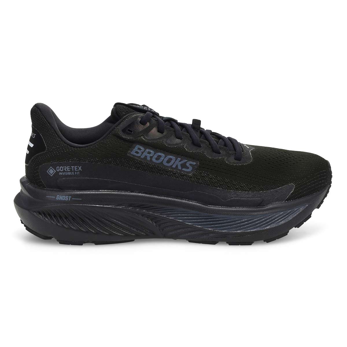 Brooks Ghost 17 GTX Men