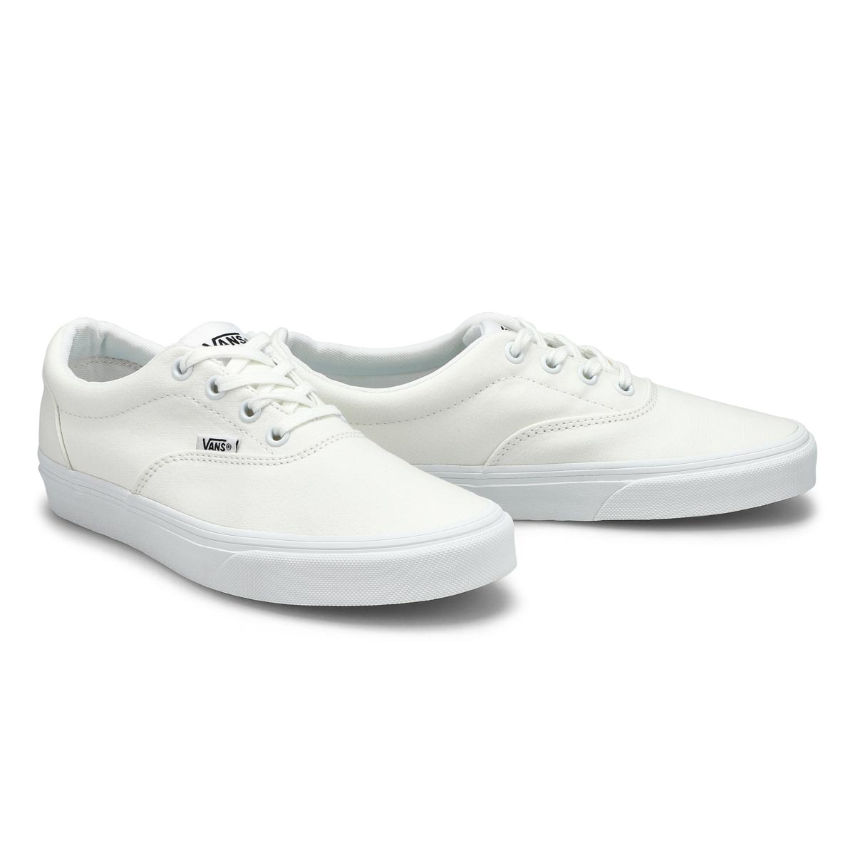 Vans Doheny Women