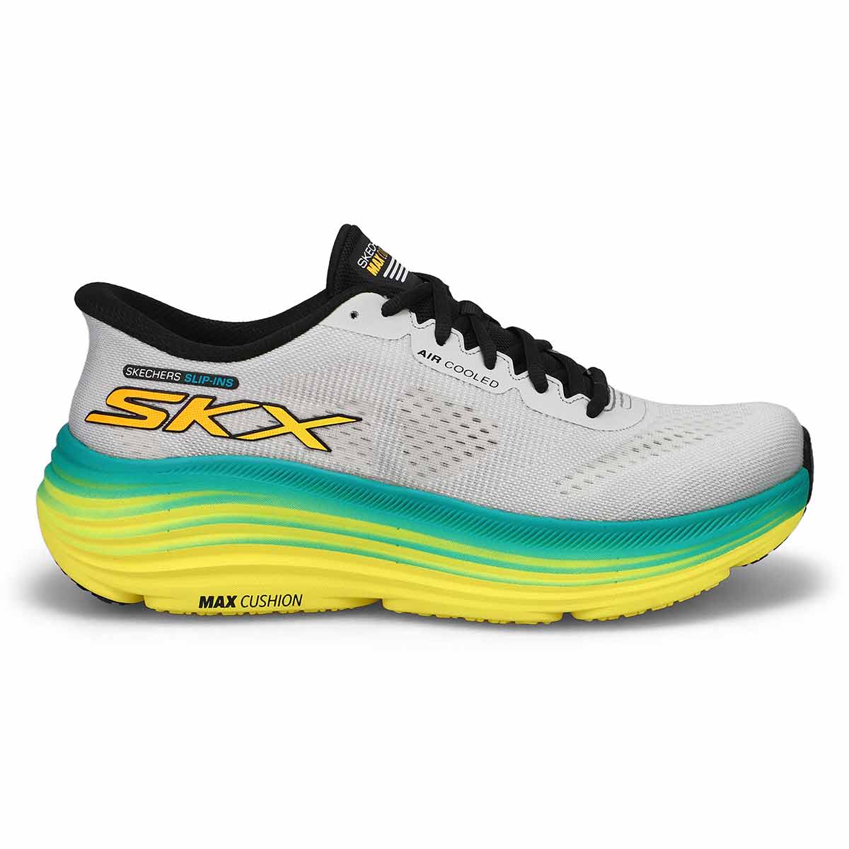 Skechers Endeavour Exciton Men