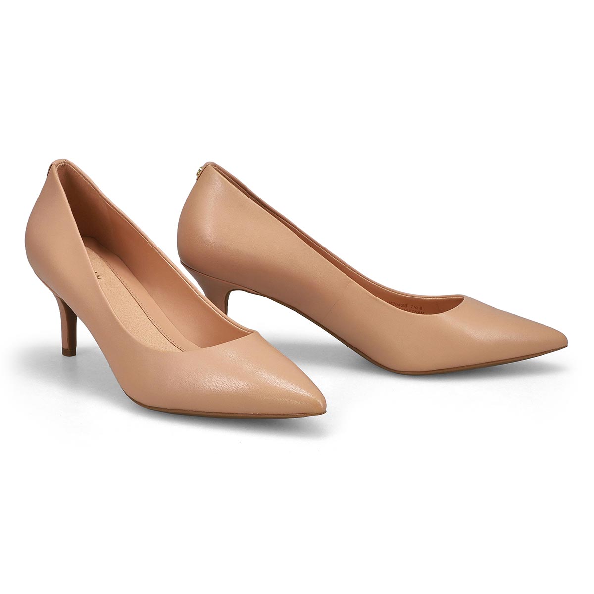 Cole Haan Go-To Park Women