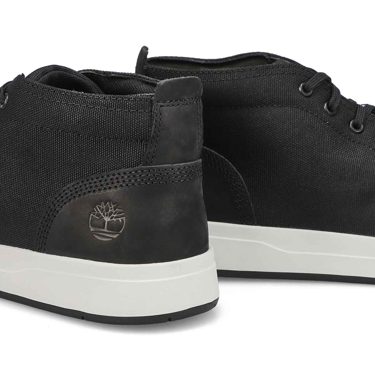 Timberland Davis Square Men