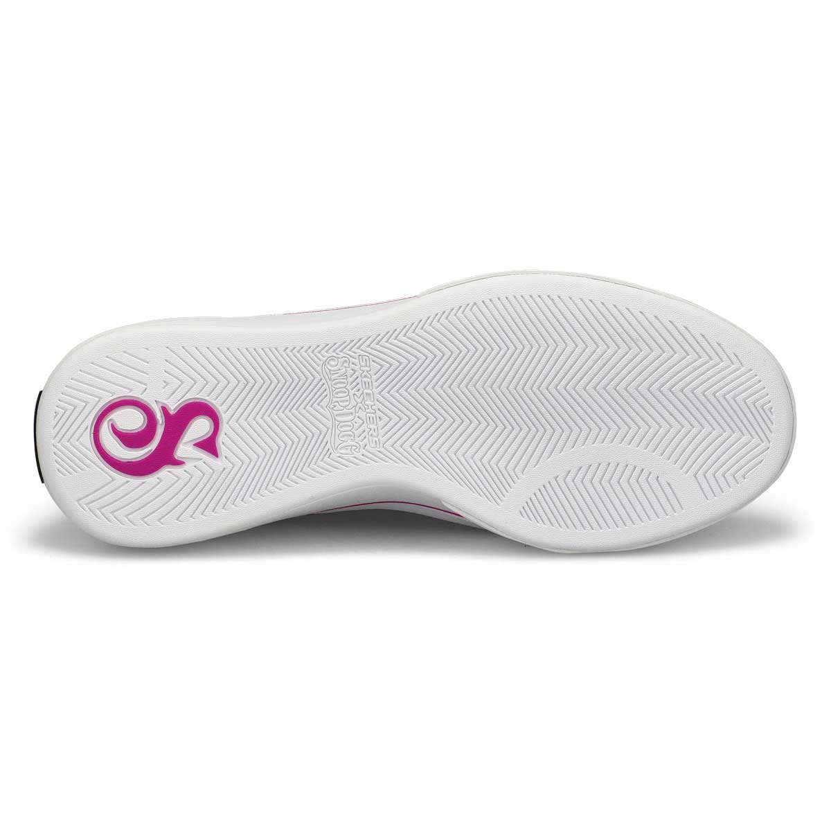 Skechers Snoop One Women