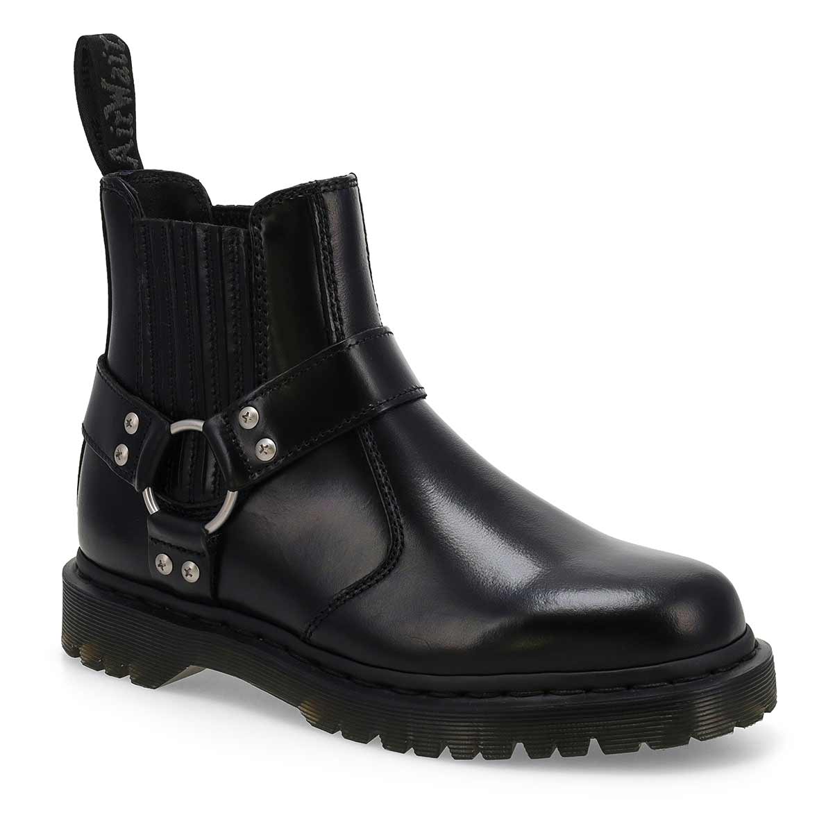 Dr Martens 2976 Harness Women
