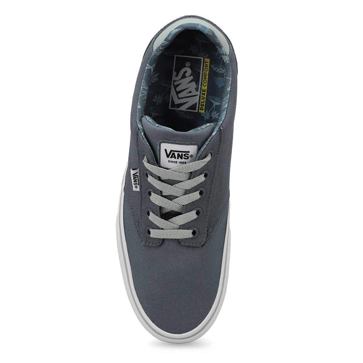 Vans Atwood Deluxe Men