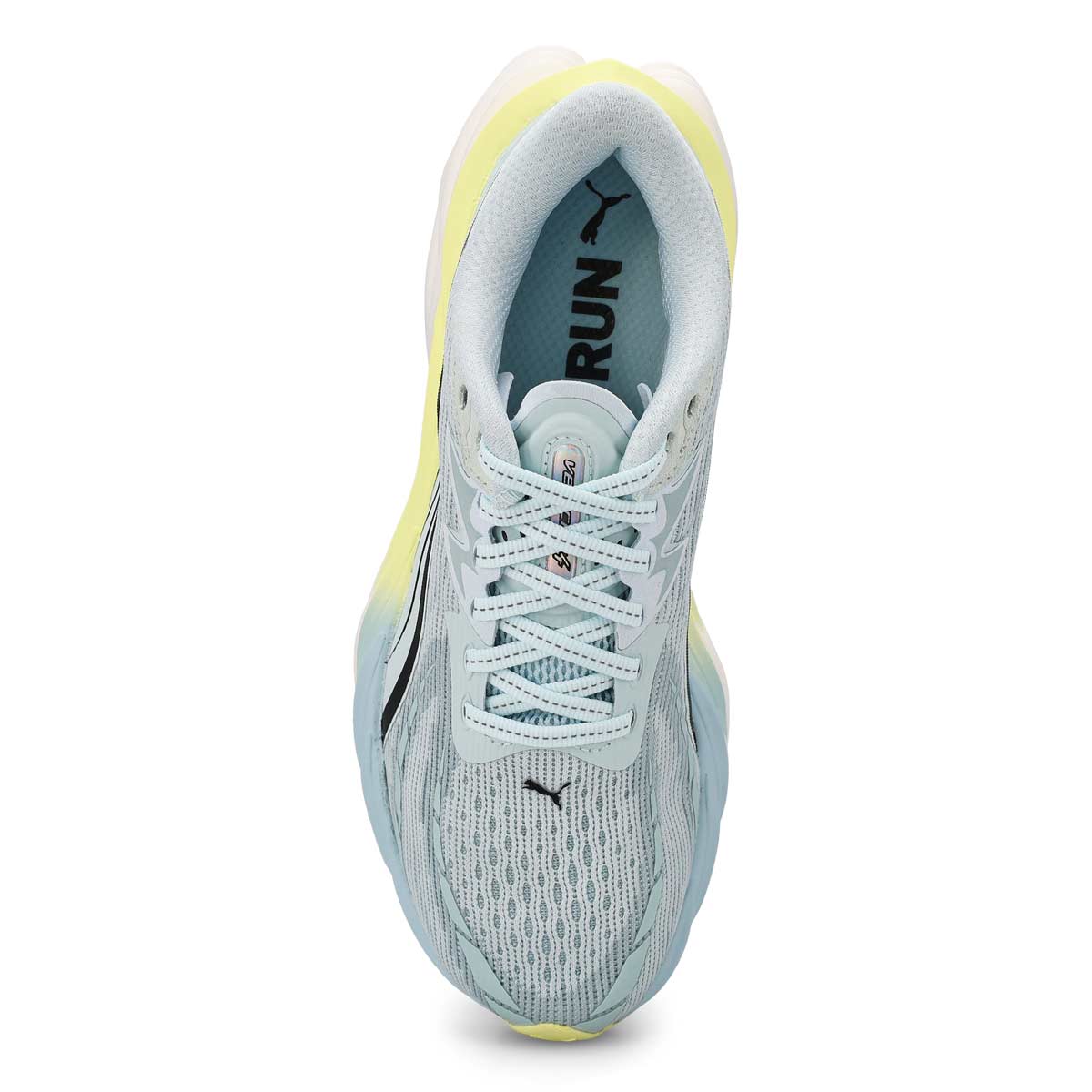 Puma Velocity Nitro 4 Women