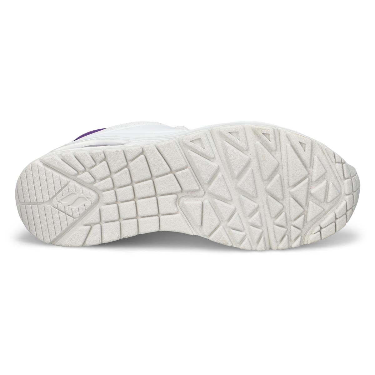 Skechers Uno Pop Back Women