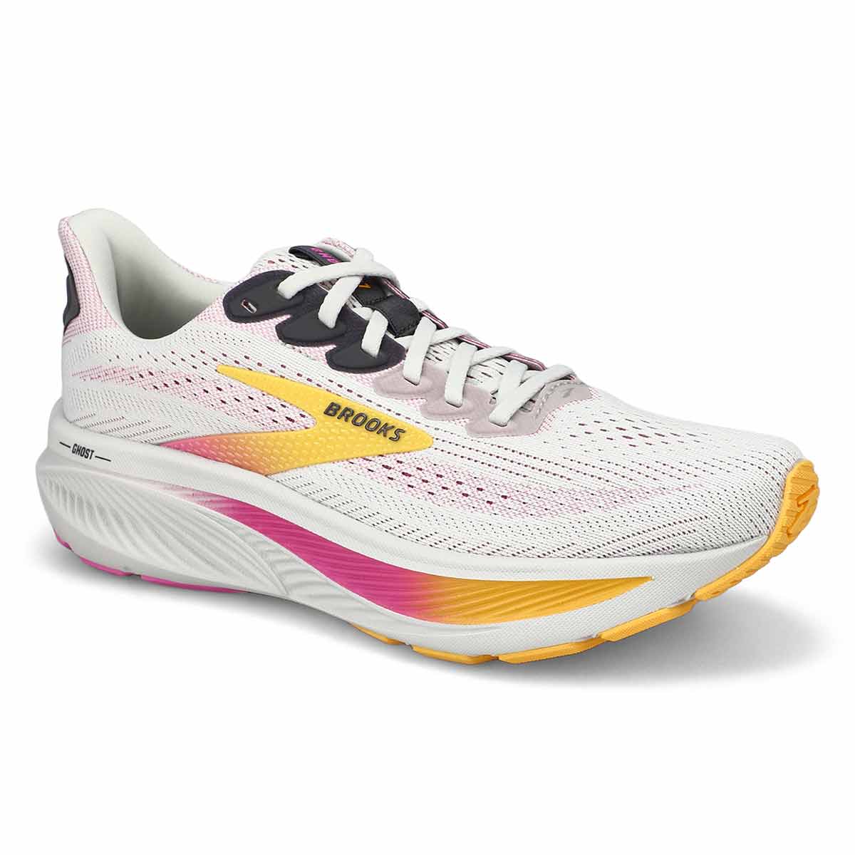 Brooks Ghost 17 Women