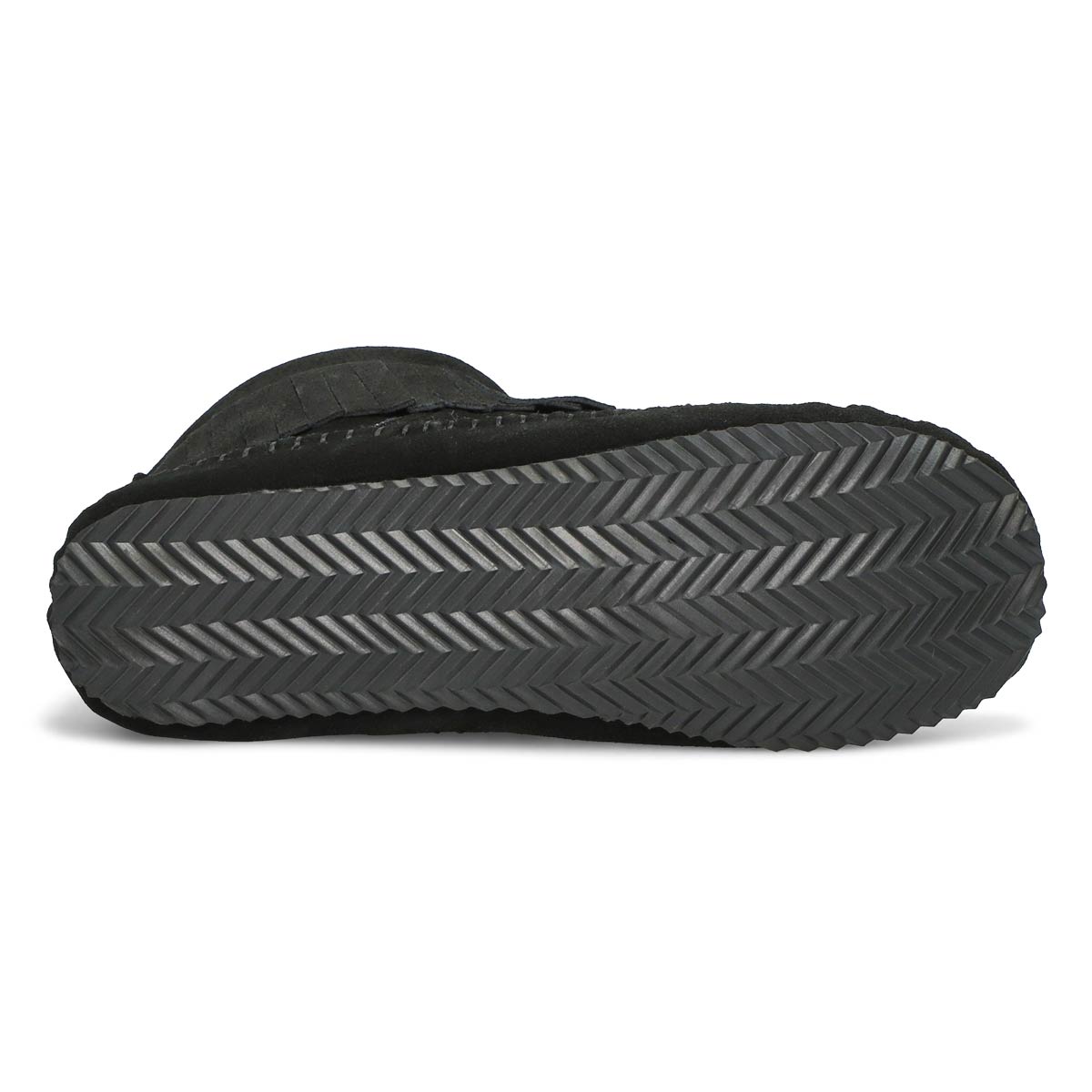 SoftMoc Debra Lo II Women