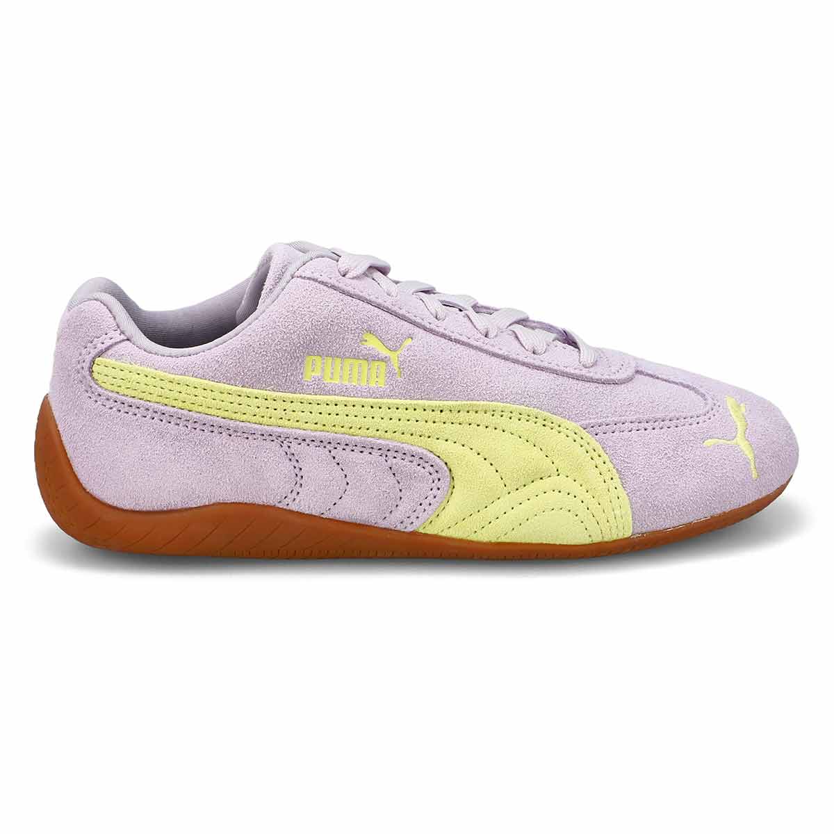 Puma Speedcat OG Women