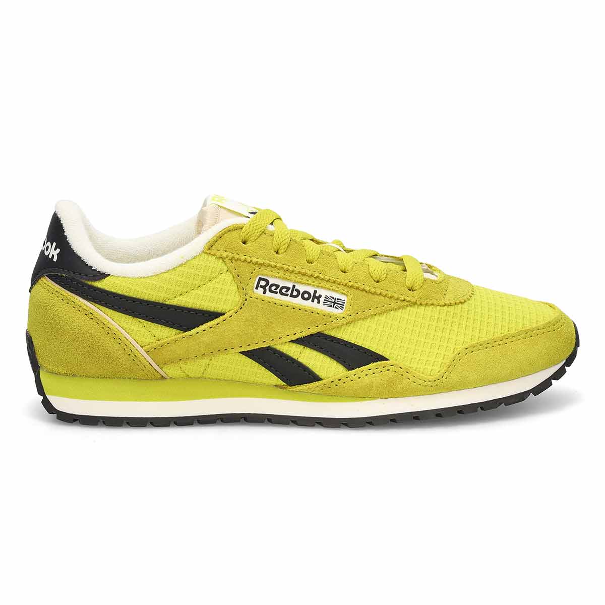 Reebok Classic AZ Women