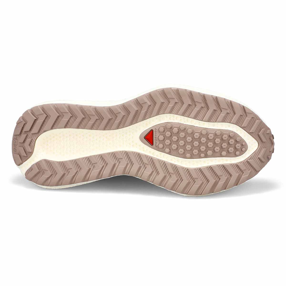 Salomon Aero Glide 3 GRVL Women