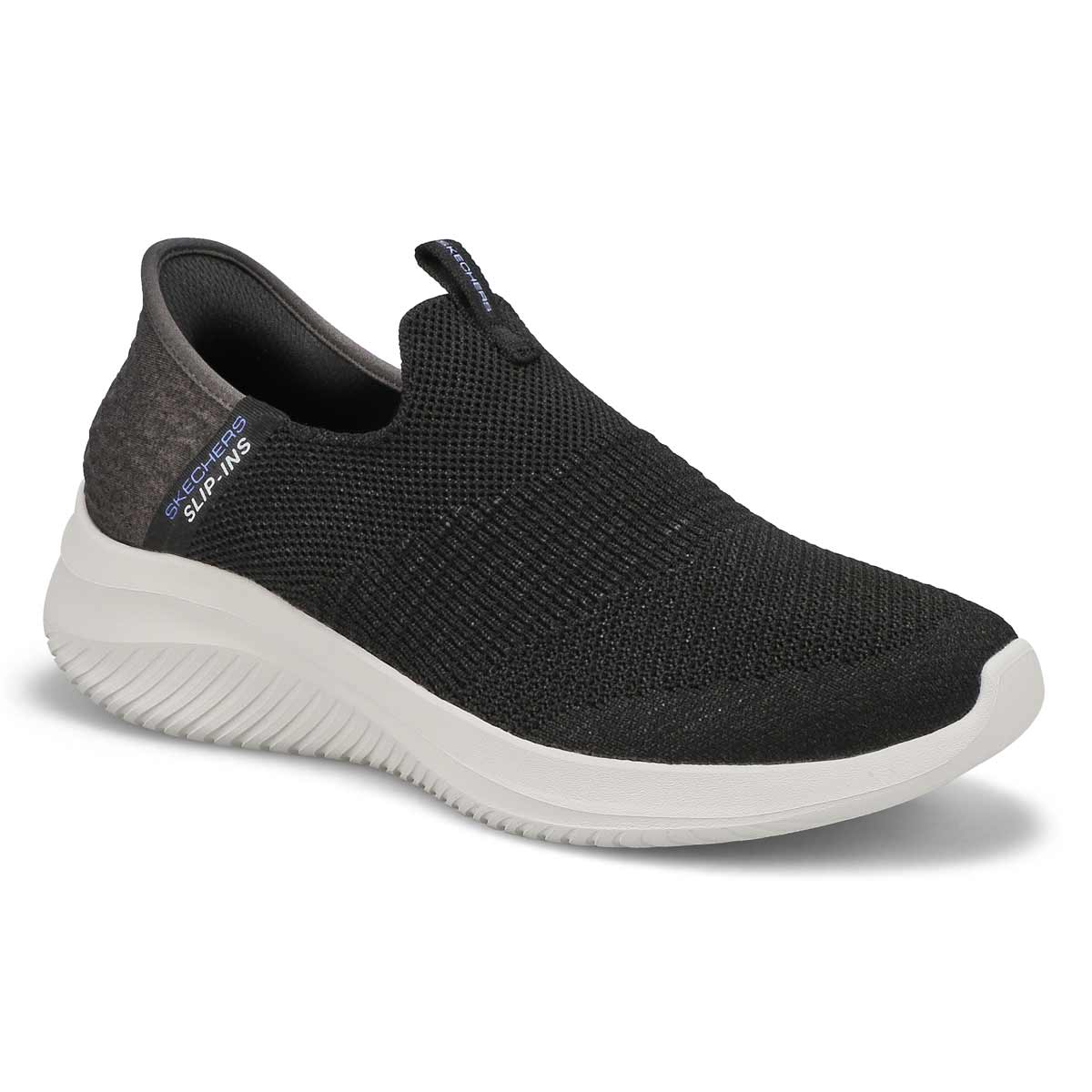 Skechers Ultra Flex 3.0 Smooth Step Women