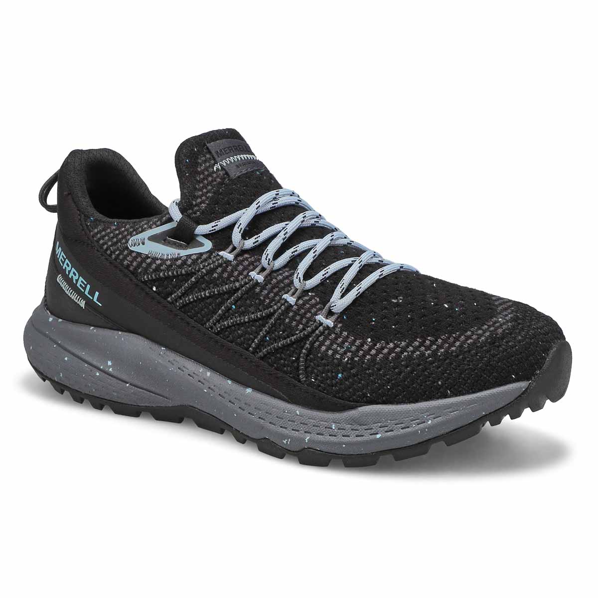 Merrell Bravada 2 Women