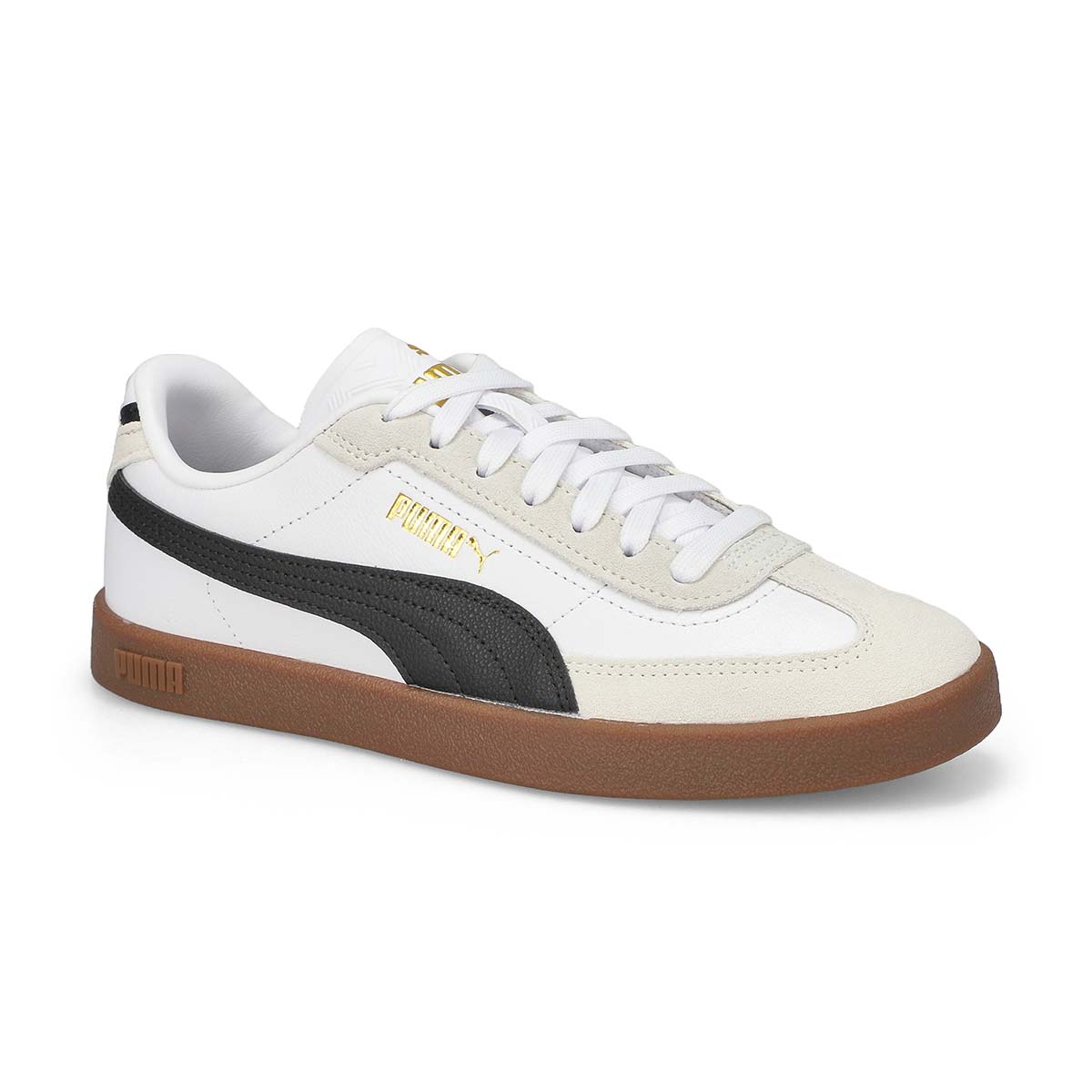 Puma Club II Era Kids