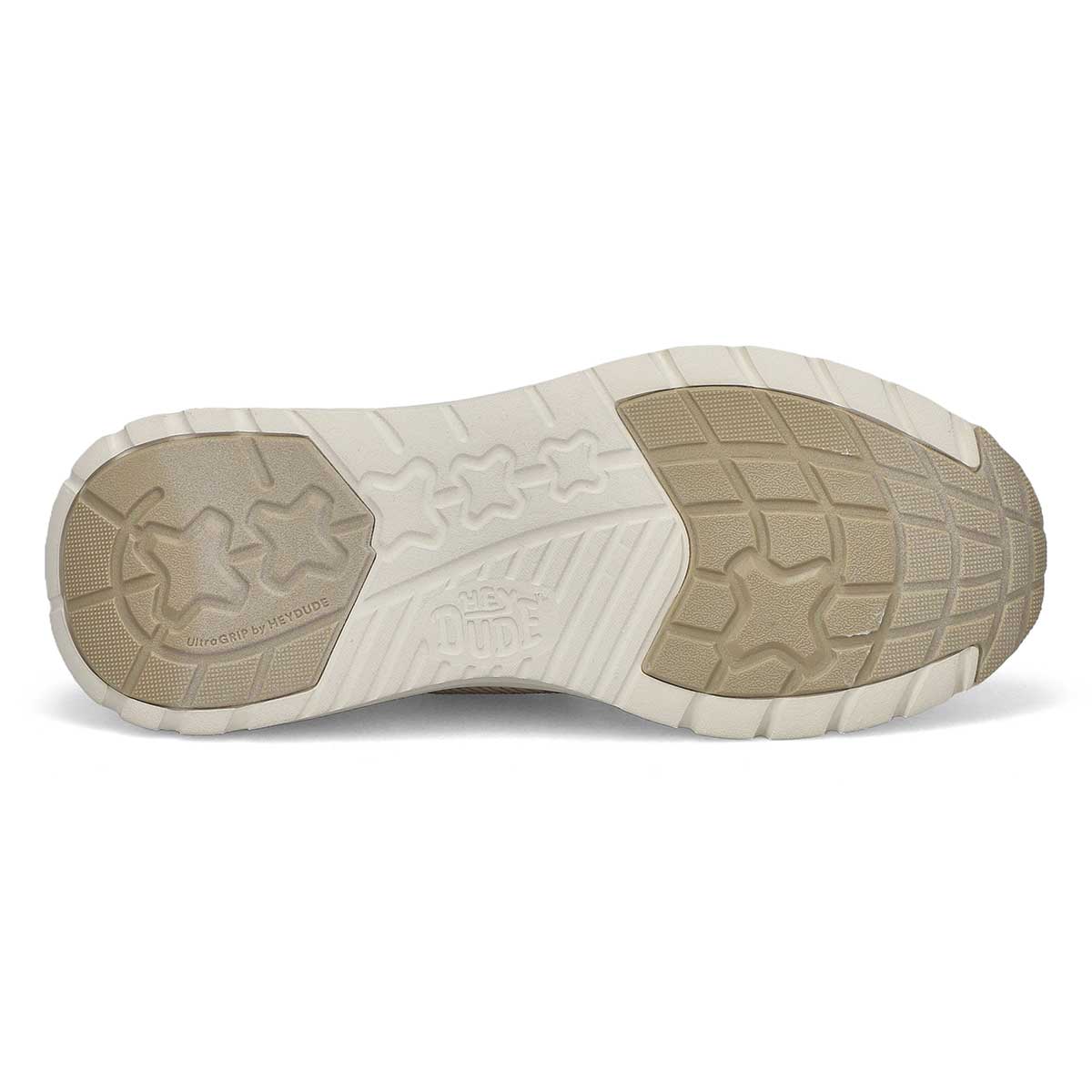 Heydude Sirocco Knit Men