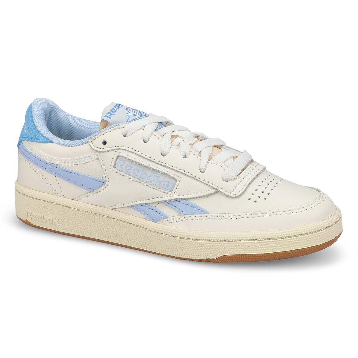 Reebok Club C Revenge Vintage Women