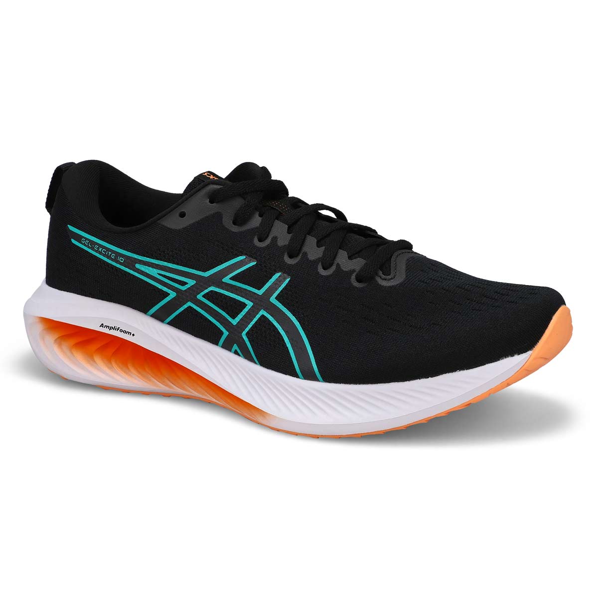 Asics Gel-Excite 10 Men