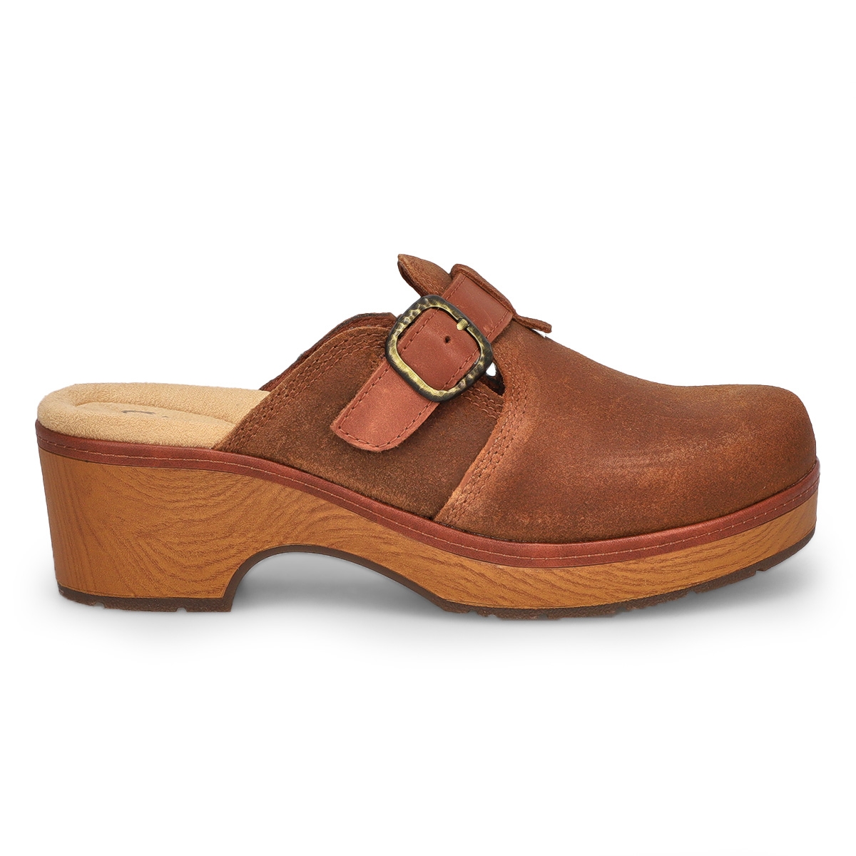 Clarks Paizlee Nora Women