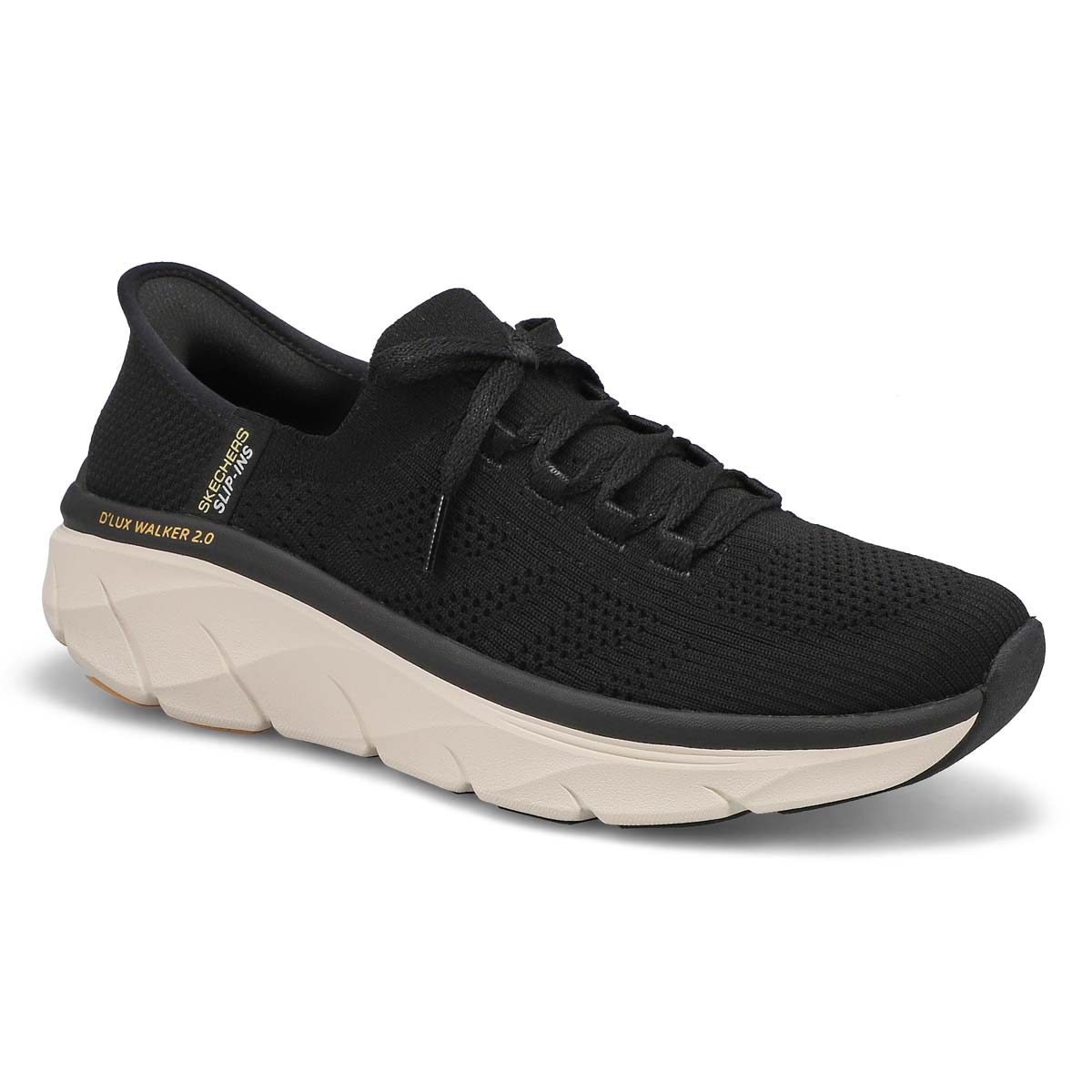 Skechers D'lux Walker 2.0 Women