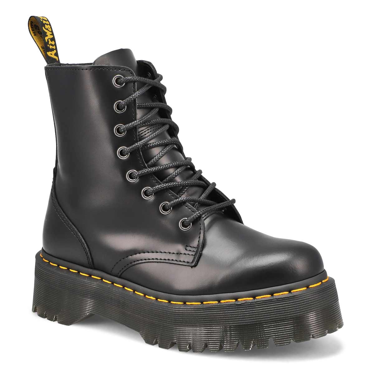 Dr Martens Jadon Women