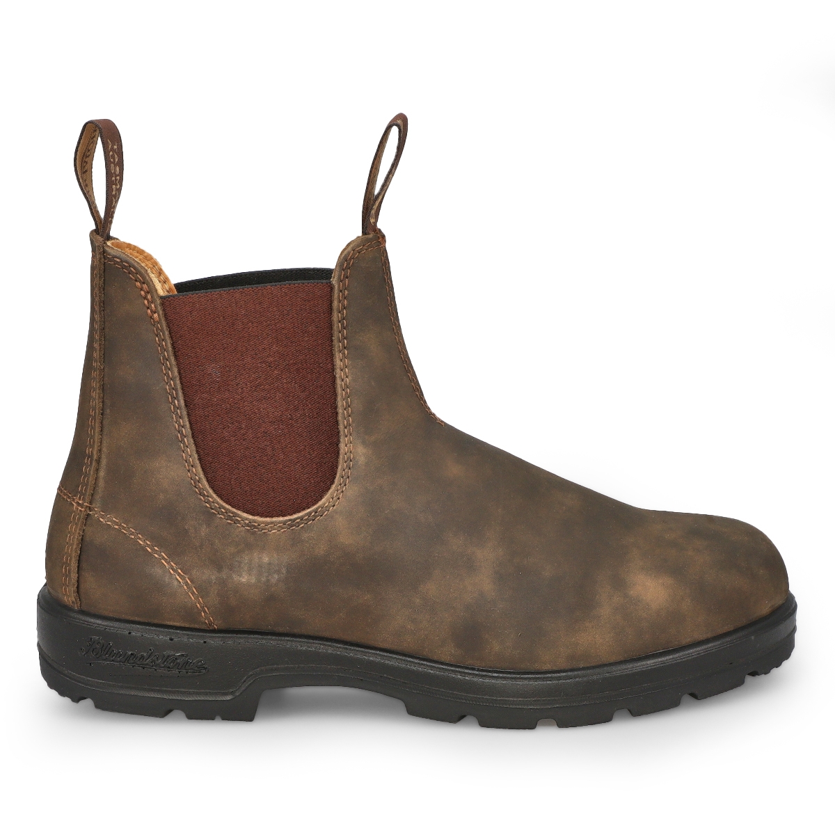 Blundstone 2130 - Classic Unisex