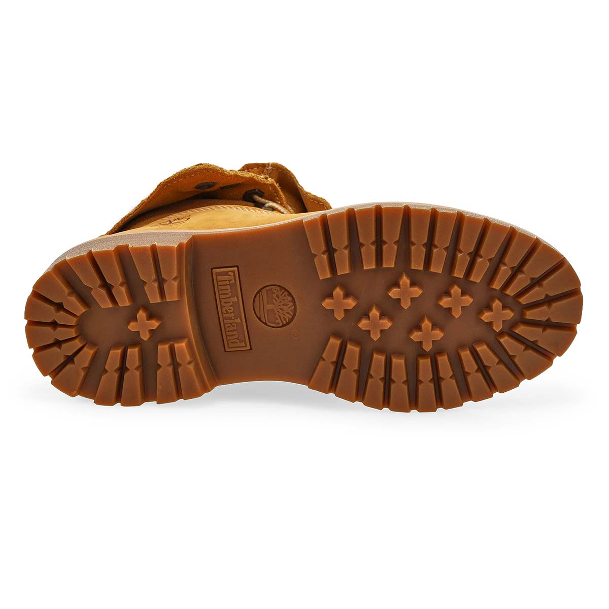 Timberland Authentic Warm Lined Women